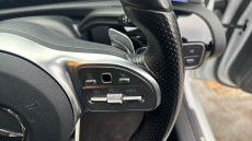 Mercedes-Benz A-Class A200 AMG Line Premium Edition 5dr Auto Petrol Hatchback